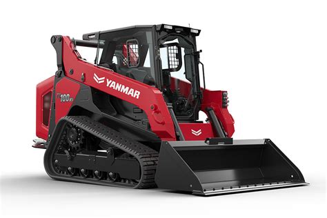 best quality compact track loader|top rated compact track loaders.